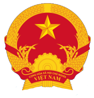 Xã Ngọk Tụ