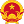 Thông tin lãnh đạo Xã Ngọk Tụ