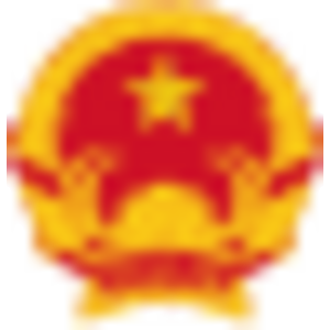 BANNER,INFOGRAPHIC