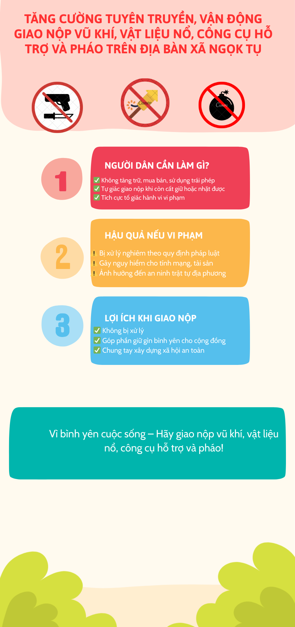 Tang_cuong_tuyen_truyen__van_dong_giao_nop_vu_khi__vat_lieu_no__cong_cu_ho_tro_va_phao_183a9