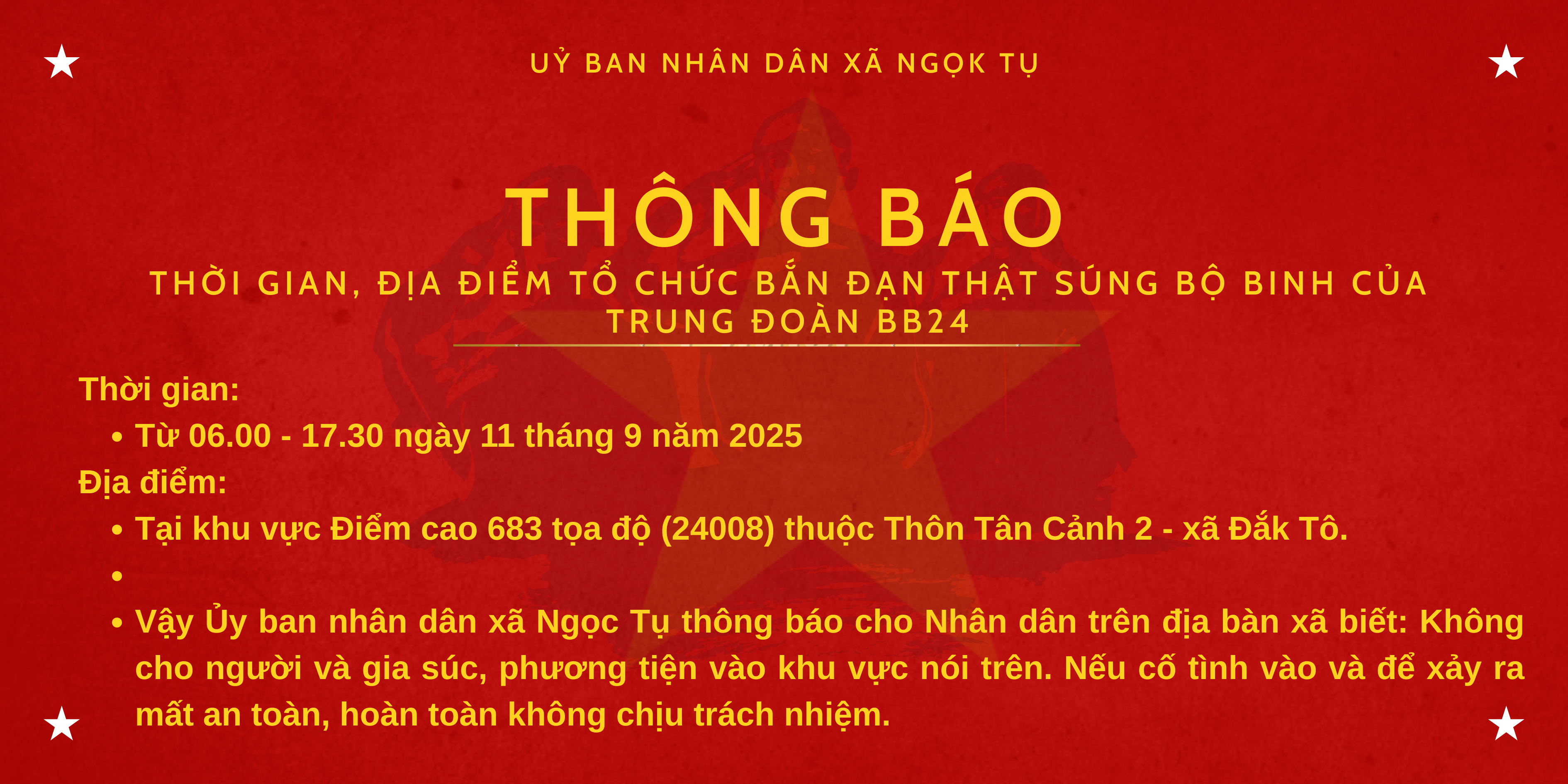 Banner_thong_bao_ban_dan_that_0d446